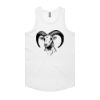 Authentic Singlet Thumbnail