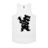 Authentic Singlet Thumbnail