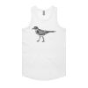 Authentic Singlet Thumbnail