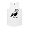 Authentic Singlet Thumbnail