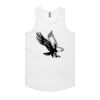 Authentic Singlet Thumbnail