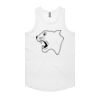 Authentic Singlet Thumbnail