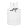 Authentic Singlet Thumbnail