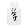 Authentic Singlet Thumbnail