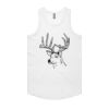 Authentic Singlet Thumbnail