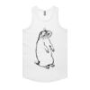 Authentic Singlet Thumbnail