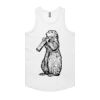 Authentic Singlet Thumbnail
