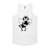 Authentic Singlet Thumbnail