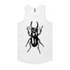 Authentic Singlet Thumbnail