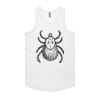 Authentic Singlet Thumbnail