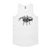 Authentic Singlet Thumbnail
