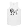 Authentic Singlet Thumbnail