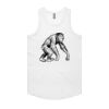 Authentic Singlet Thumbnail