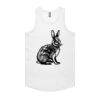 Authentic Singlet Thumbnail