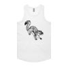 Authentic Singlet Thumbnail