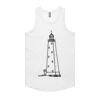 Authentic Singlet Thumbnail