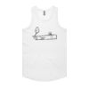 Authentic Singlet Thumbnail