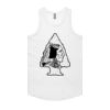 Authentic Singlet Thumbnail