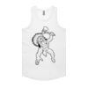Authentic Singlet Thumbnail
