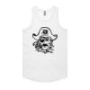 Authentic Singlet Thumbnail