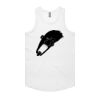 Authentic Singlet Thumbnail