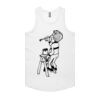 Authentic Singlet Thumbnail