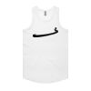 Authentic Singlet Thumbnail