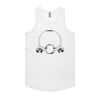 Authentic Singlet Thumbnail