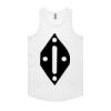 Authentic Singlet Thumbnail
