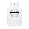 Authentic Singlet Thumbnail