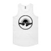Authentic Singlet Thumbnail