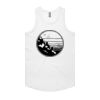 Authentic Singlet Thumbnail