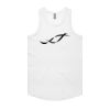 Authentic Singlet Thumbnail