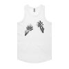 Authentic Singlet Thumbnail