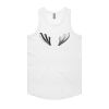 Authentic Singlet Thumbnail
