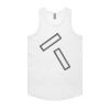 Authentic Singlet Thumbnail
