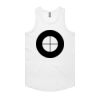 Authentic Singlet Thumbnail