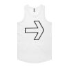 Authentic Singlet Thumbnail