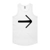 Authentic Singlet Thumbnail