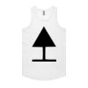 Authentic Singlet Thumbnail