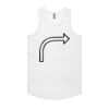 Authentic Singlet Thumbnail