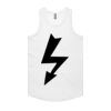 Authentic Singlet Thumbnail