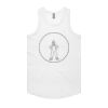 Authentic Singlet Thumbnail