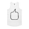 Authentic Singlet Thumbnail
