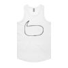 Authentic Singlet Thumbnail