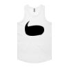 Authentic Singlet Thumbnail