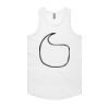 Authentic Singlet Thumbnail