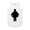 Authentic Singlet Thumbnail