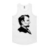 Authentic Singlet Thumbnail