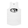 Authentic Singlet Thumbnail
